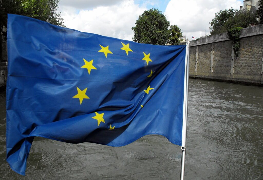 La guerra de patentes por el 5-MeO-DMT llega a Europa justo cuando Eli Lilly entra en escena
