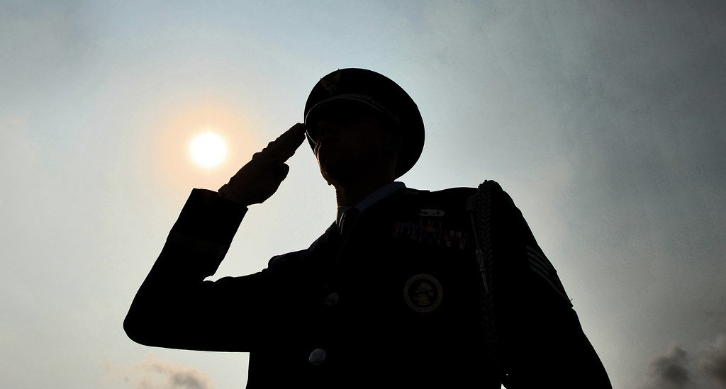 Un estudio de RAND revela que casi 5 millones de veteranos de EE.UU. ya probaron psicodélicos