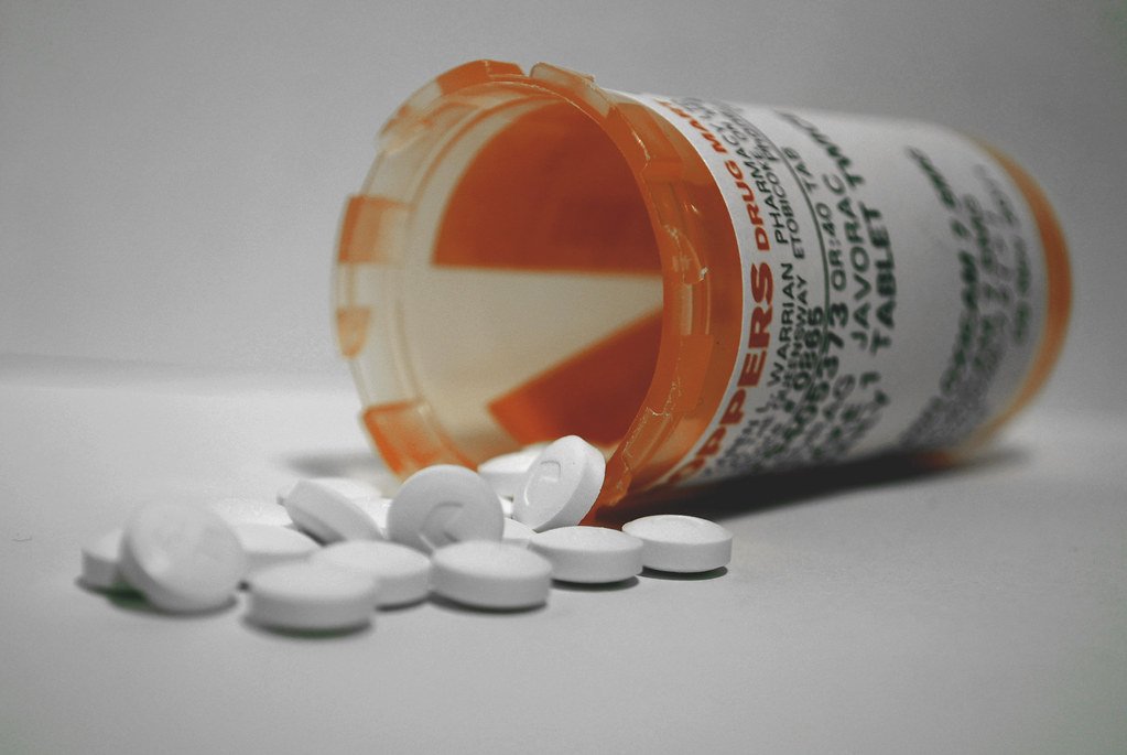 Optimi Health completa su tercera exportación comercial de psilocibina a Australia