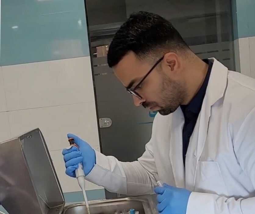 MAPS publica un manual científico de 203 páginas para acelerar la investigación con ibogaína