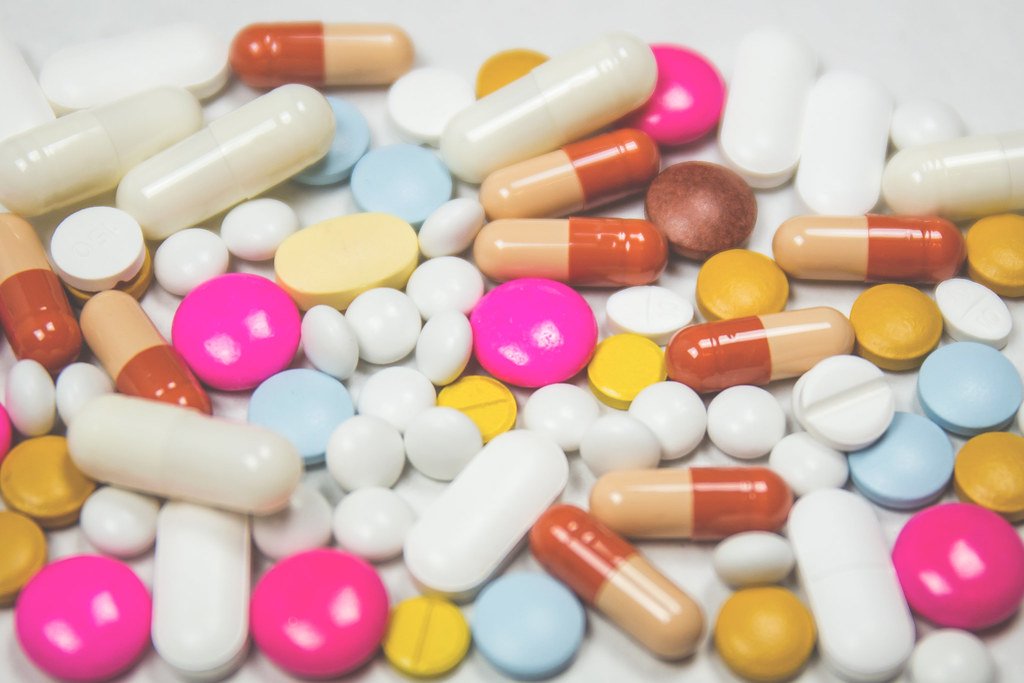 Resilient prepara el regreso del MDMA a la FDA: qué ha cambiado desde el rechazo de 2024