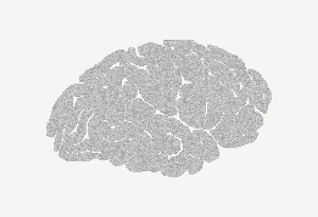 Los psicodélicos no aceleran el flujo cerebral ascendente: lo frenan, según un estudio de Stanford