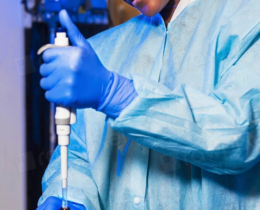 El mayor ensayo psicodélico de la historia lo está montando Alemania, y ninguna farmacéutica está detrás