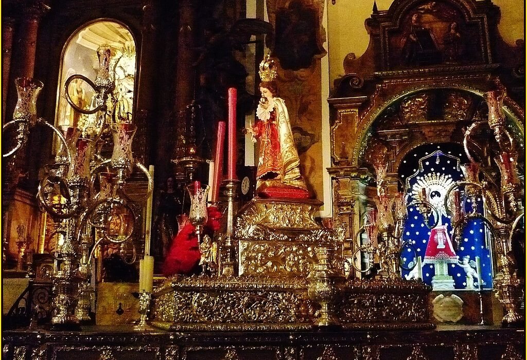 Absuelto el fundador de una influyente iglesia del Santo Daime en Brasil, tras un juicio que dividió a la comunidad