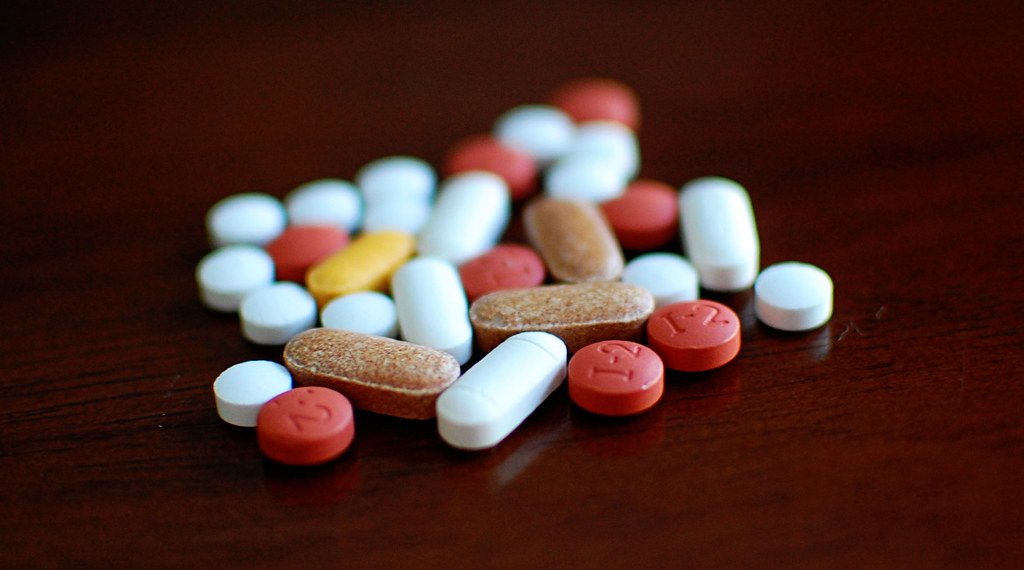 La FDA le da vía rápida a la psilocibina de Compass Pathways