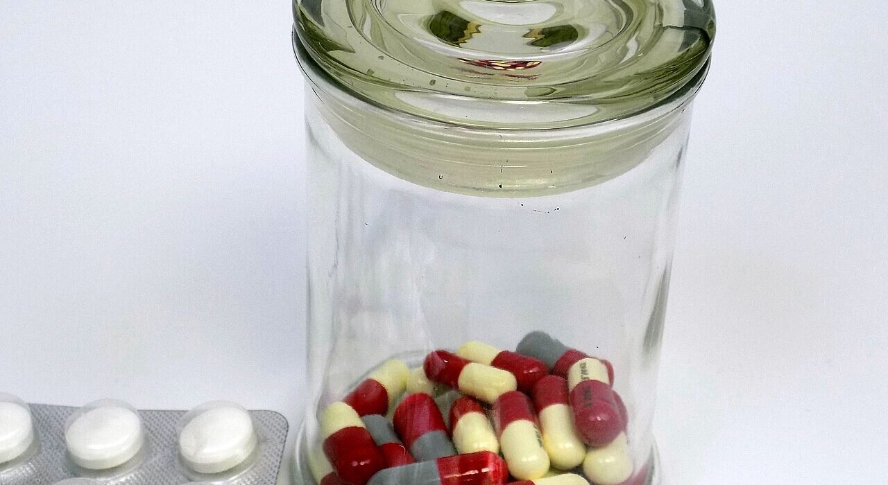 Cómo Gilgamesh encendió la fiebre psicodélica de las grandes farmacéuticas